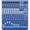 Midas DM12 Analógový mixpult Midas DM12 Analógový mixpult