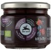 Alce Nero džem z lesných plodov 270g Alce Nero džem z lesných plodov 270g