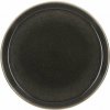 Bitz Plytký tanier 27 Grey/Grey