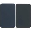Sklo zadného housingu s MagSafe pre iPhone 17 Pro, Dark Blue, Dark Blue Sklo zadného housingu s MagSafe pre iPhone 17 Pro, Dark Blue, Dark Blue