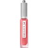 Bourjois Fabuleux Ink Rúž 02 Cream'Ing Of You 3,5 ml Bourjois Fabuleux Ink Rúž 02 Cream'Ing Of You 3,5 ml