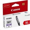Canon 2053C001 - originálny Canon 2053C001 - originálny