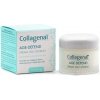 Pharmalife COLLAGENAT AGE-DEFEND denný krém na tvár 50 ml Pharmalife COLLAGENAT AGE-DEFEND denný krém na tvár 50 ml