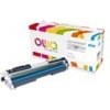 OWA Armor toner pro HP CLJ M176n (CF351A) 1.000 str Cy K15729OW OWA Armor toner pro HP CLJ M176n (CF351A) 1.000 str Cy K15729OW