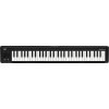 Korg microKEY 61 Air Korg microKEY 61 Air