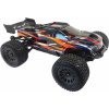 TRAXXAS Traxxas Mini XRT V1 1:12 VXL-3s 4WD RTR oranžová TRAXXAS Traxxas Mini XRT V1 1:12 VXL-3s 4WD RTR oranžová