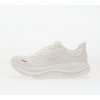 Hoka One One W BONDI 9 WHITE / WHITE