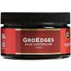 As I Am Long & Luxe Gro Edges Baby Hair Control Cream - 113 g As I Am Long & Luxe Gro Edges Baby Hair Control Cream - 113 g