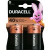 Duracell D 2ks 5000394076730 Duracell D 2ks 5000394076730