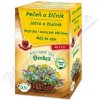 HERBEX Pečeň a žlčník n.s.20×3 g HERBEX Pečeň a žlčník n.s.20×3 g