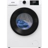 Gorenje W3NGPI62SBS Gorenje W3NGPI62SBS