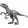Figúrka Mattel Jurassic World Super Colossal Atrociraptor Figúrka Mattel Jurassic World Super Colossal Atrociraptor
