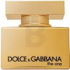 Dolce & Gabbana The One Gold Intense parfumovaná voda dámska 30 ml Dolce & Gabbana The One Gold Intense parfumovaná voda dámska 30 ml