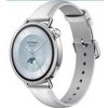 XIAOMI WATCH S4 41MM BIELE XIAOMI WATCH S4 41MM BIELE