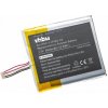 VHBW Batéria pre Nintendo Switch HAC-001, 3600mAh - neoriginálne VHBW Batéria pre Nintendo Switch HAC-001, 3600mAh - neoriginálne