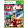 Lego Marvel Super Heroes