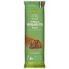 Rapunzel Špagety celozrnné BIO 500g Rapunzel Špagety celozrnné BIO 500g