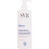 SVR XERIAL 10 LAIT telové mlieko 400ml