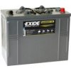 EXIDE EQUIPMENT GEL ES1300 12V/120Ah EXIDE EQUIPMENT GEL ES1300 12V/120Ah