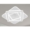 LED stropné svietidlo s diaľkovým ovládačom 130W - J1355/W LED stropné svietidlo s diaľkovým ovládačom 130W - J1355/W