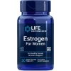 Výživový doplnok Life Extension Estrogen For Women tablety 30 ks Výživový doplnok Life Extension Estrogen For Women tablety 30 ks