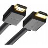 Ugreen HD104 10110 HDMI - HDMI kábel 10 m Ugreen HD104 10110 HDMI - HDMI kábel 10 m
