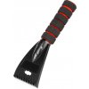 VERSACO ASPEN S4-24ST