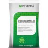 MIKROCOMPLEX FOLIAR hnojivo 25 KG INTERMAG MAGNESIUM (MIKROCOMPLEX FOLIAR hnojivo 25 KG INTERMAG MAGNESIUM) MIKROCOMPLEX FOLIAR hnojivo 25 KG INTERMAG MAGNESIUM (MIKROCOMPLEX FOLIAR hnojivo 25 KG INTERMAG MAGNESIUM)