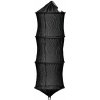 Suretti Vezírek ECO s plovákem 100cm Suretti Vezírek ECO s plovákem 100cm