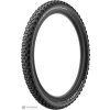Pirelli Scorpion™ Enduro R 29x2.6 Pirelli Scorpion™ Enduro R 29x2.6