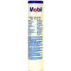 MOBIL Mobiltemp SHC 460 special NLGI 1 0.38KG MOBIL Mobiltemp SHC 460 special NLGI 1 0.38KG