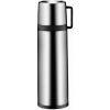 TESCOMA termoska s hrnčekom CONSTANT 0.7 l, nerez , 0,7 l TESCOMA termoska s hrnčekom CONSTANT 0.7 l, nerez , 0,7 l