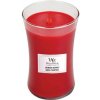 WoodWick Crimson Berries 609,5 g WoodWick Crimson Berries 609,5 g