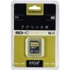 INTENSO SDHC 16GB 3403470 INTENSO SDHC 16GB 3403470