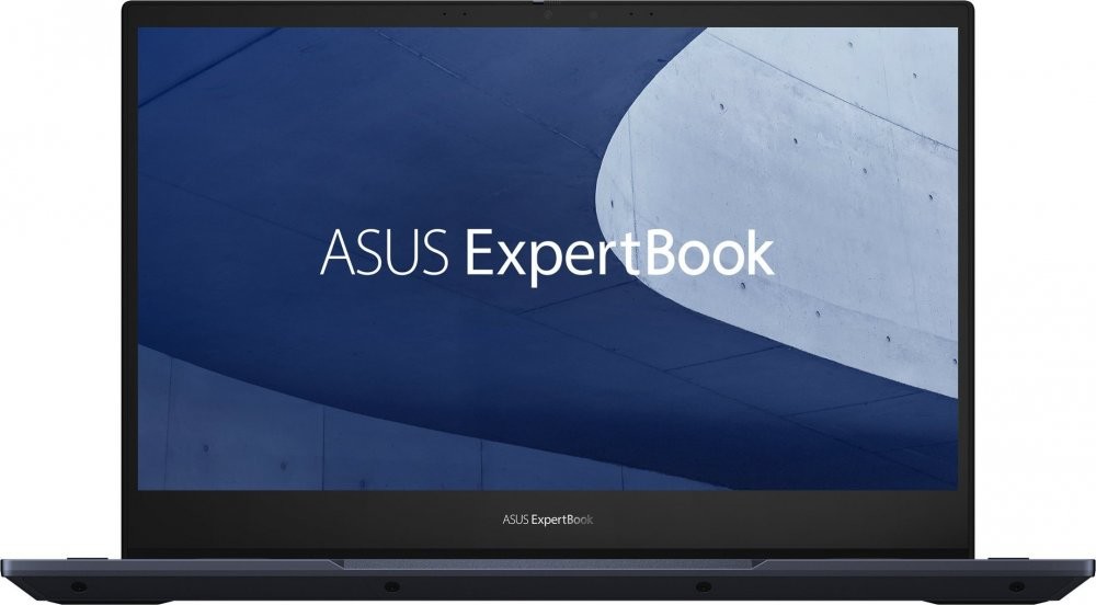 Asus ExpertBook B5402FBA-KA0236X