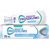 Sensodyne Gentle Whitening zubná pasta osviežujúca, bieliaca, proti zubnému kazu, pre fajčiarov a na odfarbenie, 75 ml Sensodyne Gentle Whitening zubná pasta osviežujúca, bieliaca, proti zubnému kazu, pre fajčiarov a na odfarbenie, 75 ml
