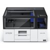 EPSON Surecolor SC-V1000 C11CK69301A0 EPSON Surecolor SC-V1000 C11CK69301A0