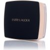 Estée Lauder Double Wear Sheer Flattery Loose Powder sypký púdrový make-up pre prirodzený vzhľad Light Matte 9 g Estée Lauder Double Wear Sheer Flattery Loose Powder sypký púdrový make-up pre prirodzený vzhľad Light Matte 9 g