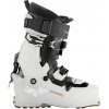 Lyžiarske topánky Atomic BACKLAND XTD 105 W GW, Black/White 25/26 Veľkosť MP (cm): 24 - 24,5 Lyžiarske topánky Atomic BACKLAND XTD 105 W GW, Black/White 25/26 Veľkosť MP (cm): 24 - 24,5