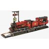Harry Potter Kreatívny set - Rokfortský expres Harry Potter Kreatívny set - Rokfortský expres