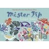 Mister Pip (flipback) - Lloyd Jones Mister Pip (flipback) - Lloyd Jones