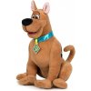 Plyšák Scooby Doo 30 cm Plyšák Scooby Doo 30 cm