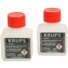 Krups XS900031 Čistiaca kvapalina Krups XS900031 Čistiaca kvapalina