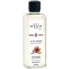 Maison Berger Paris Náplň do katalytickej lampy Velvet of Orient 500 ml