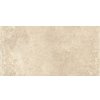 EBS Provence dlažba 30x60 cream matná 1,26 m2 EBS Provence dlažba 30x60 cream matná 1,26 m2