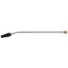 BOSCH BOSCH Trubica s vejárovitou dýzou Vario pre GHP 8-15 XD -F016800426 BOSCH BOSCH Trubica s vejárovitou dýzou Vario pre GHP 8-15 XD -F016800426