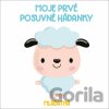 Moje prvé posuvné hádanky: Mláďatká - YoYo Books Moje prvé posuvné hádanky: Mláďatká - YoYo Books
