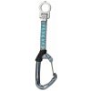 Expreska Climbing Technology/SKYLOTEC Ice Hook 12 cm - grey Expreska Climbing Technology/SKYLOTEC Ice Hook 12 cm - grey