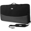 UDG Urbanite MIDI Controller Sleeve Extra Large Čierna UDG Urbanite MIDI Controller Sleeve Extra Large Čierna
