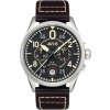AVI-8 AV-4089-01 Spitfire Chronograph 42mm AVI-8 AV-4089-01 Spitfire Chronograph 42mm
